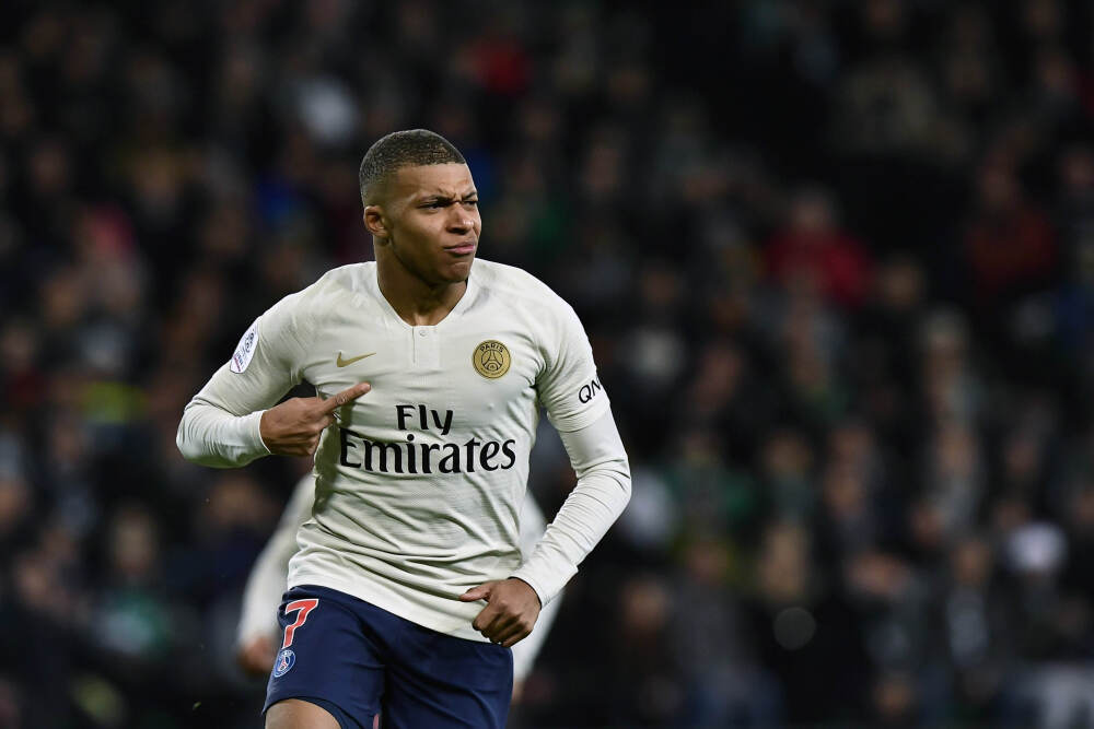 新型成像系统可区分癌细胞与健康细胞